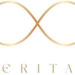 Veritas Connection Cards logo