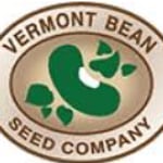 Vermont Bean logo