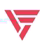 Vero Forza logo