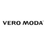 Dum pedal Se igennem Vero Moda Coupon Codes → 40% off (4 Active) Jan 2022