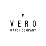 VERO Watch logo