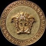 versace promo code canada