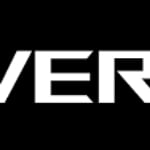 Vertex Pads logo