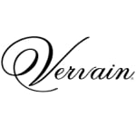 Vervain logo