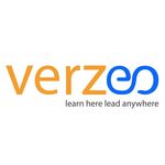 verzeo.in logo