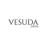 Vesuda Skin logo