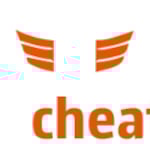 Veteran Cheats logo