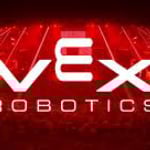 Vexalta logo