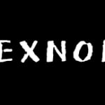 VexNoir logo