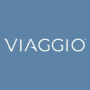 Viaggio Hardware logo