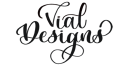 Vial Designs logo