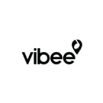 VibeyVee logo