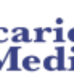 Vicarious Books Media logo