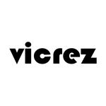 Vicrez.com logo