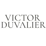 Victor Duvalier logo