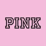 50% Off Pink Coupons, Promo Codes + 1% Cash Back 2023