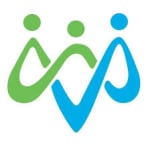 Vida Volunteer logo