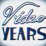 Video Years logo