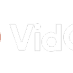 VidOps logo