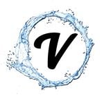 ViDrate logo
