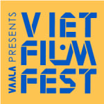 Viet Film Fest logo