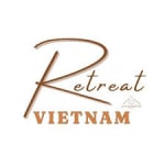 Vietnam Fitness Retreat logo