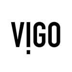 Vigo Industries logo