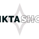 ViktaShop logo