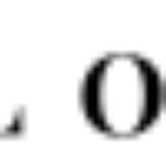 Vilobu logo