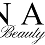 Vinara Beauty logo