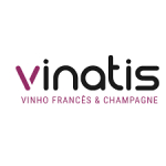 Vinatis FR logo