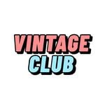 Vintage Club UK logo