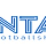 Vintage Football Shirts logo