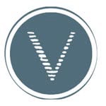 Vintage Porch Swings logo