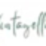 Vintagella Moda logo