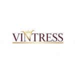 Vintress Fashion logo