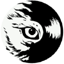 Vinyl Digital logo
