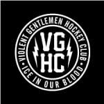 Violent Gentle logo