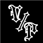 Violent Provisions logo