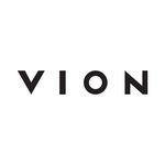 VION logo