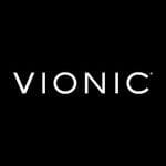 Vionic Shoes logo