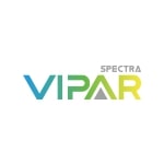 viparspectra.com logo