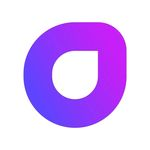 Viral Mango logo