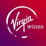 virginwines.com.au logo