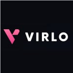 Virlo logo