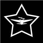 VIRPIL UK logo