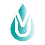 Virtu More logo