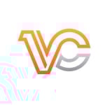 Visible Church logo