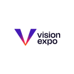Vision Expo logo