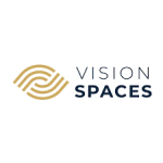 Vision Spaces UK logo